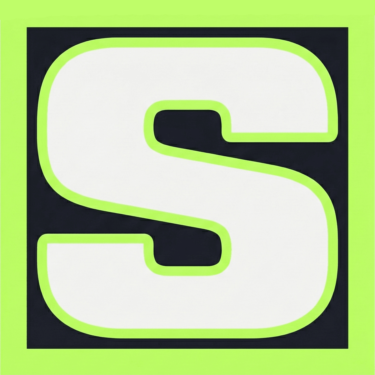 Store Scanner